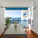 Apartman El Faro