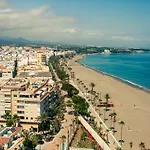 El Faro * Estepona