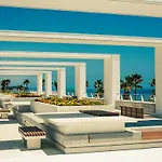 El Faro Apartman *