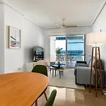 El Faro Estepona