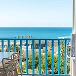 Apartman El Faro