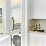 Apartman El Faro *