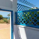 El Faro Apartman