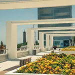El Faro Apartman Estepona