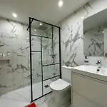 Apartman El Faro *