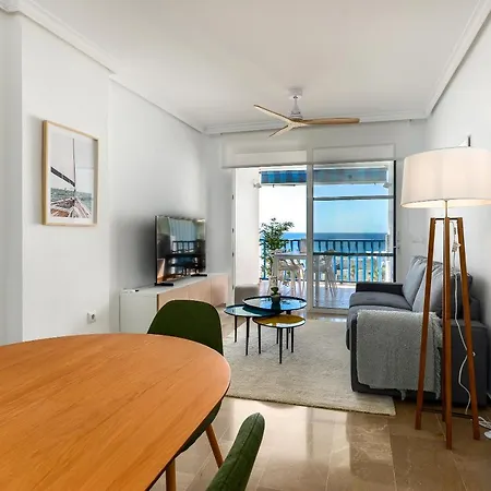 El Faro Εστεπόνα